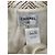 Chanel 19S Tweed Jacke Mehrfarbig - Ansicht 3