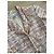 Chanel 19S Tweed Jacke Mehrfarbig - Ansicht 4
