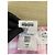 Prada Pink and White Checkered Cotton Skirt - view 4