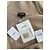 Chanel 24N Strickpullover aus Wolle Khaki - Ansicht 3