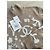 Chanel 24N Strickpullover aus Wolle Khaki - Ansicht 4