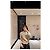 Chanel 24N Strickpullover aus Wolle Khaki - Ansicht 7