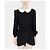 Vestidos MAISON MARTIN MARGIELA - vista 5