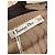 Dior Strickjacke aus Wolle Khaki Bienenmotiv - Ansicht 3