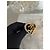 CHANEL Spille e Broche - vista 2