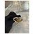 CHANEL Spille e Broche - vista 3