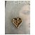 CHANEL Spille e Broche - vista 4
