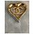 CHANEL Spille e Broche - vista 5