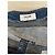 Chaqueta de denim Céline azul XS - vista 3