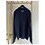 Gucci Disney x Gucci Donald Duck Strickpullover Navy Wolle - Ansicht 2