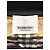 Burberry Schwarzes Oberteil aus Wolle mit Plaid Patchwork - Ansicht 3