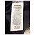 Burberry Schwarzes Oberteil aus Wolle mit Plaid Patchwork - Ansicht 4