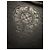 Chrome Hearts Sweatshirt Schwarz Baumwolle Scroll Print - Ansicht 3