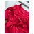 ROTATE Red Dresses Polyester - view 6