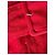 ROTATE Red Dresses Polyester - view 7
