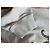 Missoni Pullover Baumwolle Beige mit Paisley-Print - Ansicht 11