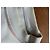 Missoni Pullover Baumwolle Beige mit Paisley-Print - Ansicht 4