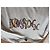 Missoni Pullover Baumwolle Beige mit Paisley-Print - Ansicht 5