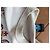 Missoni Pullover Baumwolle Beige mit Paisley-Print - Ansicht 8