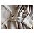 Missoni Pullover Baumwolle Beige mit Paisley-Print - Ansicht 9