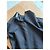 Vestido Jil Sander Negro Poliamida - vista 5