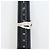 Autre Marque Platin-Diamant-Bandring - Ansicht 8