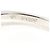 Autre Marque Platin-Diamant-Bandring - Ansicht 4