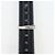 Autre Marque Platin-Diamant-Bandring - Ansicht 7