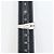 Autre Marque PT900 Platin-Ehering mit Diamant - Ansicht 8