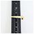 Autre Marque Platin- und Goldbandring mit Diamant - Ansicht 8