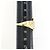 Autre Marque Ringband aus 18K Gelbgold mit Diamant - Ansicht 7