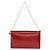 Louis Vuitton Ana Monogram Vernis - vista 2
