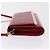 Louis Vuitton Ana Monogram Vernis - vista 4