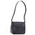 Louis Vuitton Buci Epi Leather