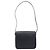Louis Vuitton Buci Epi Leather - vista 2