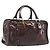 Loewe Amazona Patent 28