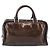 Loewe Amazona Patent 28 - vista 2