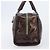 Loewe Amazona Patent 28 - vista 3
