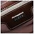 Loewe Amazona Patent 28 - vista 6
