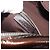 Loewe Amazona Patent 28 - vista 7
