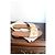 Louis Vuitton Lock It Sandalias Monogram Rafia - vista 6