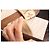 Louis Vuitton Lock It Sandalias Monogram Rafia - vista 7
