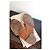 Louis Vuitton Lock It Sandalias Monogram Rafia - vista 8