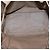 Céline Celine Shopper Luggage Leather - vista 5