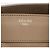 Céline Celine Shopper Luggage Leather - vista 6