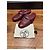 Hermès Mules Oz in pelle - vista 7