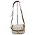 Sac à main Louis Vuitton Sologne Monogram Multicolor