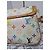 Sac à main Louis Vuitton Sologne Monogram Multicolor - vue 14