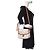 Sac à main Louis Vuitton Sologne Monogram Multicolor - vue 20