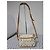 Sac à main Louis Vuitton Sologne Monogram Multicolor - vue 3